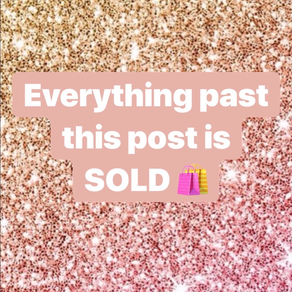 THANK YOU 💛